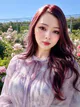 NH ミランダみゆ プロフィール画像