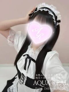 ゆめり
