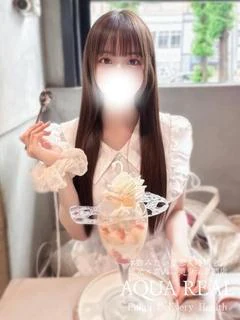 かの