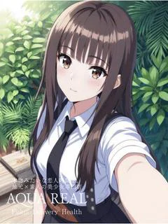 ここあ