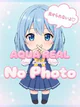 らな プロフィール画像