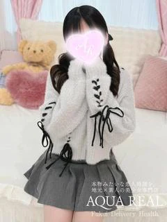 さくら