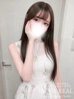 みいさ
