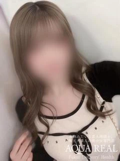 ゆず