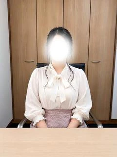 はづき