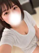 くう プロフィール画像