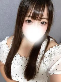 はるか