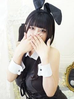 もえの