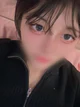 ニア プロフィール画像