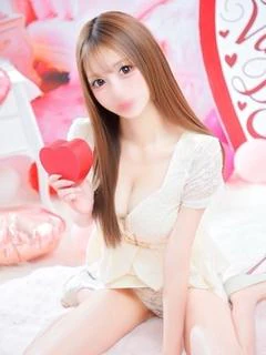 ロゼ プロフィール画像