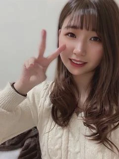いちか