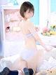 ここあ プロフィール画像