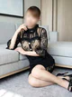 はる プロフィール画像