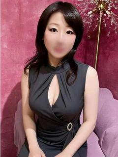 あやか