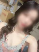 もえ プロフィール画像