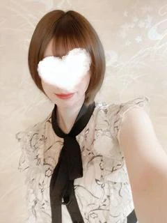 ひびき
