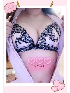 とあ【経験浅めのドМ妻♡】