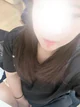 りょう プロフィール画像