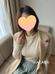 わかな プロフィール画像
