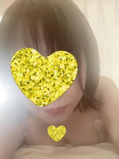 あき