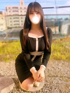 しずな『反応良すぎる超絶美人妻』