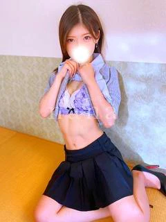 うる『地元産！撮影OK…ドM妻』