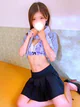 うる『地元産！撮影OK…ドM妻』 プロフィール画像