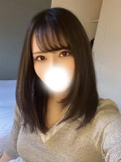 あお