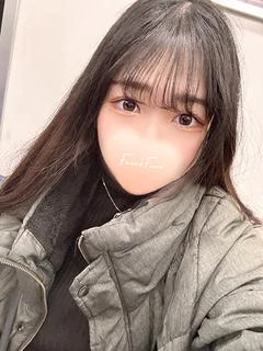 ひめ