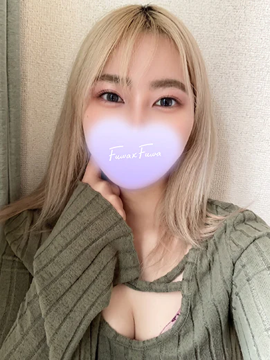 さあや プロフィール画像