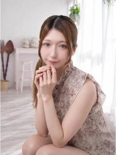 いおり★秘密の時間だよ★