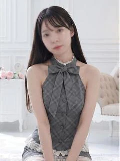 みに★清楚×変態=背徳★