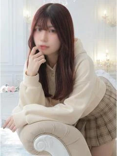 きりな★敏感なの私★