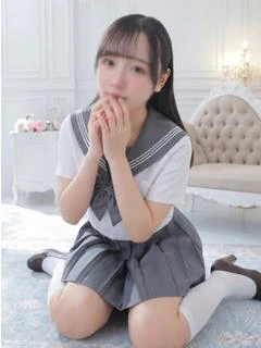ことみ★癒しの空間作り★