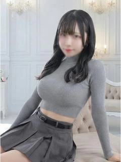 かおる★完全未経験地元っ子★