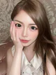 アズ プロフィール画像