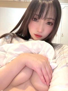 ノゾミ