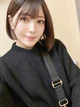 ナヒロ プロフィール画像