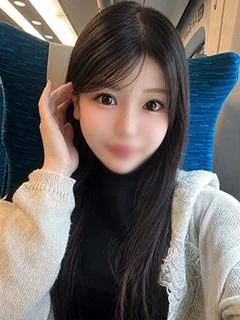 優里-ゆうり-