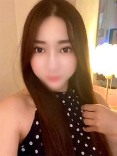 純恋-すみれ-