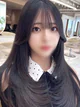 マナ プロフィール画像