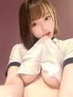 ミライ プロフィール画像