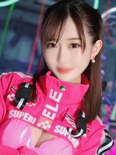 桜-さくら- プロフィール画像