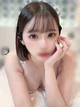 瑠夏-るか- プロフィール画像