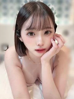 瑠夏-るか-