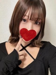 ナナオ