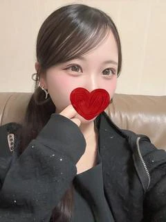 カグラ