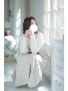 きく