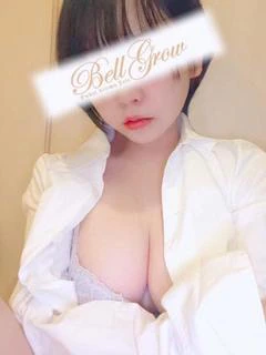 つかさ