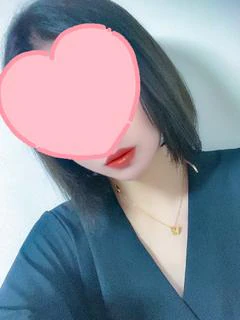えあ『全てのピースが揃った美女』
